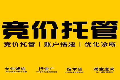 百度竞价广告投放实战案例：从失败到成功的转变